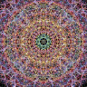 Meet your Posher, Kent